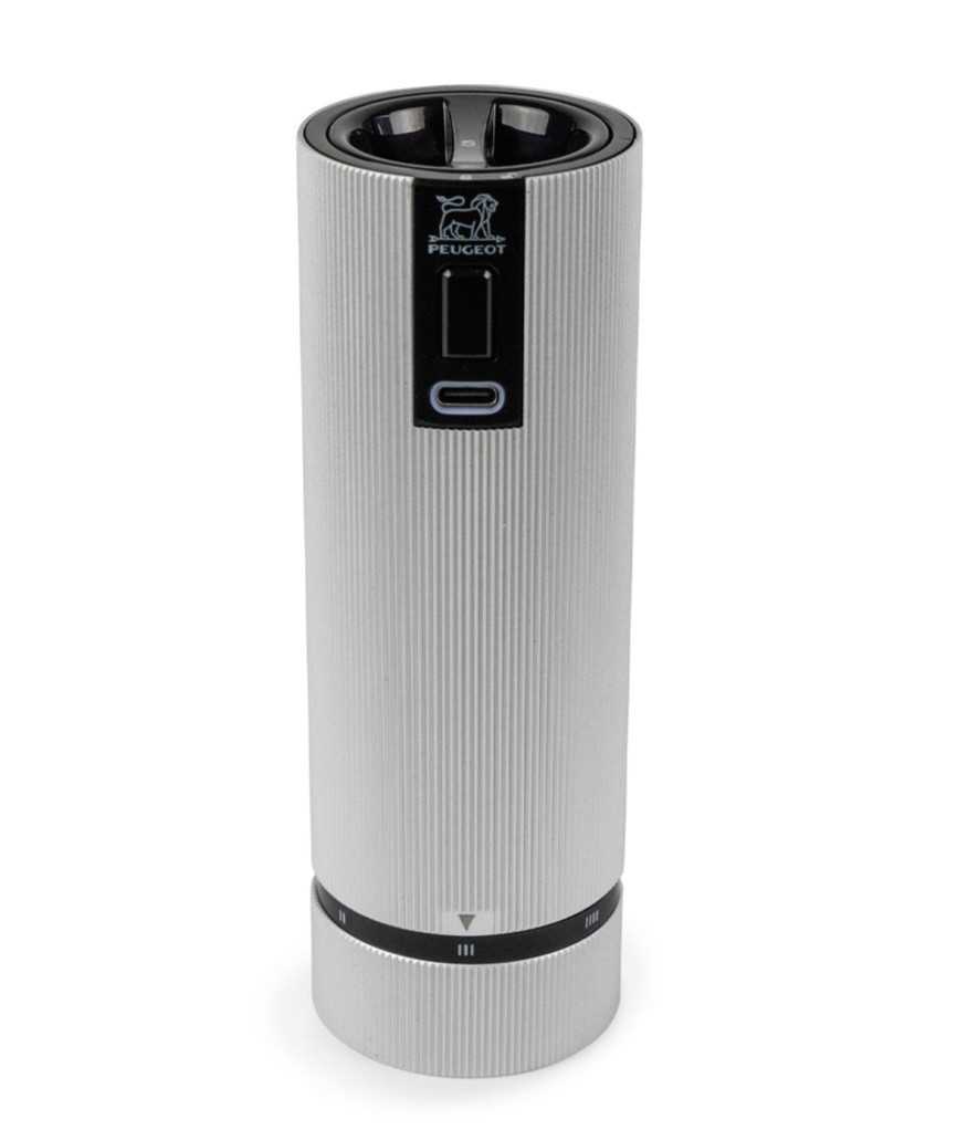 Фото - Peugeot 4313100